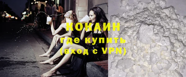 не бодяженный Ельня